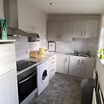 The Chroma Cottage